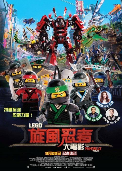 学位证书可以补吗